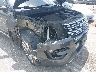 1FM5K7F83HG****** Salvage and Repairable 2017 Ford Explorer in Louisiana State
