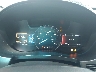 1FM5K7F83HG****** Salvage 2017 Ford Explorer in New Orleans East