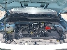 3FMCR9G63RR****** Repairable 2024 Ford Bronco Sport in McAllen
