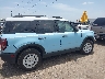3FMCR9G63RR****** Used 2024 Ford Bronco Sport in Texas State