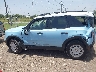 3FMCR9G63RR****** Repairable 2024 Ford Bronco Sport in Texas State