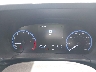 3FMCR9G63RR****** Salvage 2024 Ford Bronco Sport in McAllen