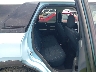 3FMCR9G63RR****** Wrecked 2024 Ford Bronco Sport in McAllen