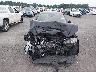 JM1DKDB70K0****** Destrozados 2019 Mazda CX-3 en Estado de Illinois