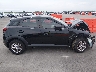 JM1DKDB70K0****** Usados 2019 Mazda CX-3 en Estado de Illinois