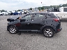 JM1DKDB70K0****** Reparables 2019 Mazda CX-3 en Estado de Illinois