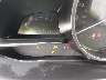 JM1DKDB70K0****** Salvamento 2019 Mazda CX-3