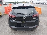 JM1DKDB70K0****** Destrozados 2019 Mazda CX-3