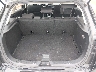 JM1DKDB70K0****** Usados 2019 Mazda CX-3