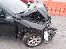 JM1DKDB70K0****** Reparables 2019 Mazda CX-3