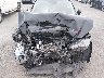 JM1DKDB70K0****** Salvamento y Destrozados 2019 Mazda CX-3 en Saint Louis