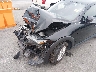 JM1DKDB70K0****** Usados y Reparables 2019 Mazda CX-3 en Saint Louis
