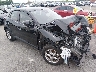 JM1DKDB70K0****** Salvamento y Destrozados 2019 Mazda CX-3 en Saint Louis
