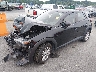 JM1DKDB70K0****** Usados y Reparables 2019 Mazda CX-3 en Saint Louis