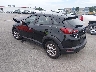 JM1DKDB70K0****** Salvamento y Reparables 2019 Mazda CX-3 en Saint Louis