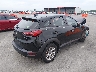 JM1DKDB70K0****** Salvamento y Destrozados 2019 Mazda CX-3 en Estado de Illinois