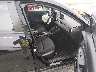 JM1DKDB70K0****** Usados y Reparables 2019 Mazda CX-3 en Estado de Illinois