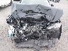 JM1DKDB70K0****** Salvamento y Reparables 2019 Mazda CX-3 en Estado de Illinois