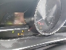 JM1DKDB70K0****** Salvamento 2019 Mazda CX-3 en Saint Louis