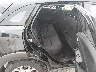 JM1DKDB70K0****** Destrozados 2019 Mazda CX-3 en Saint Louis
