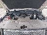 1GKS2JKJ2FR****** Reparables 2015 GMC Yukon Xl 1500 en Philadelphia