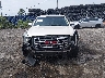 1GKS2JKJ2FR****** Usados 2015 GMC Yukon Xl 1500 en Estado de Pennsylvania