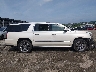 1GKS2JKJ2FR****** Reparables 2015 GMC Yukon Xl 1500 en Estado de Pennsylvania