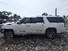 1GKS2JKJ2FR****** Salvamento 2015 GMC Yukon Xl 1500