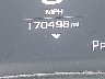 1GKS2JKJ2FR****** Destrozados 2015 GMC Yukon Xl 1500