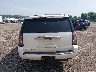 1GKS2JKJ2FR****** Usados 2015 GMC Yukon Xl 1500