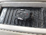 1GKS2JKJ2FR****** Salvamento 2015 GMC Yukon Xl 1500 en Estado de Pennsylvania