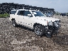 1GKS2JKJ2FR****** Salvamento y Destrozados 2015 GMC Yukon Xl 1500 en Philadelphia