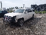 1GKS2JKJ2FR****** Usados y Reparables 2015 GMC Yukon Xl 1500 en Philadelphia