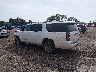 1GKS2JKJ2FR****** Salvamento y Reparables 2015 GMC Yukon Xl 1500 en Philadelphia