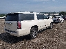 1GKS2JKJ2FR****** Salvamento y Destrozados 2015 GMC Yukon Xl 1500 en Estado de Pennsylvania