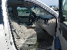 1GKS2JKJ2FR****** Usados y Reparables 2015 GMC Yukon Xl 1500 en Estado de Pennsylvania