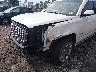 1GKS2JKJ2FR****** Salvamento y Reparables 2015 GMC Yukon Xl 1500 en Estado de Pennsylvania