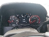 1GKS2JKJ2FR****** Salvamento 2015 GMC Yukon Xl 1500 en Philadelphia