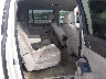 1GKS2JKJ2FR****** Destrozados 2015 GMC Yukon Xl 1500 en Philadelphia