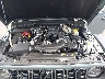1C4PJXFG1RW****** Reparables 2024 Jeep Wrangler en Englishtown