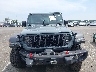 1C4PJXFG1RW****** Destrozados 2024 Jeep Wrangler en Estado de Nueva Jersey