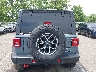 1C4PJXFG1RW****** Destrozados 2024 Jeep Wrangler
