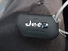 1C4PJXFG1RW****** Salvamento 2024 Jeep Wrangler en Estado de Nueva Jersey