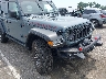 1C4PJXFG1RW****** Usados 2024 Jeep Wrangler