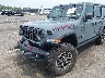 1C4PJXFG1RW****** Reparables 2024 Jeep Wrangler