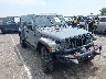 1C4PJXFG1RW****** Salvamento y Destrozados 2024 Jeep Wrangler en Englishtown