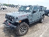 1C4PJXFG1RW****** Usados y Reparables 2024 Jeep Wrangler en Englishtown