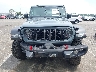 1C4PJXFG1RW****** Salvamento y Reparables 2024 Jeep Wrangler en Estado de Nueva Jersey