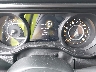 1C4PJXFG1RW****** Salvamento 2024 Jeep Wrangler en Englishtown