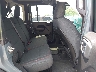 1C4PJXFG1RW****** Destrozados 2024 Jeep Wrangler en Englishtown